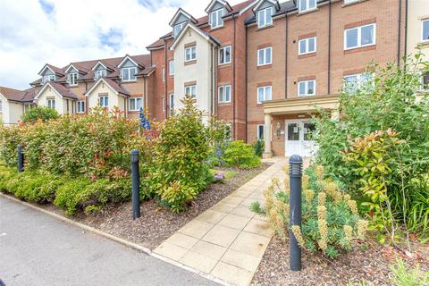 Concorde Lodge, Southmead Road, Filton, Bristol, BS34