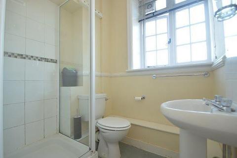 undefined, Portsmouth Road, Guildford GU2