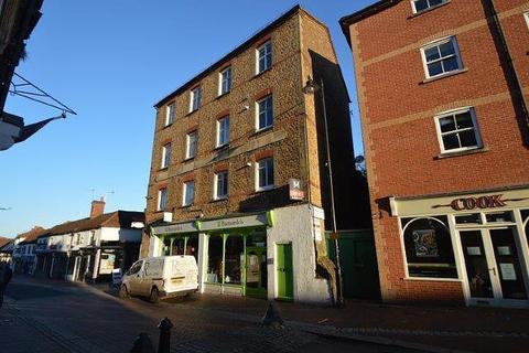 undefined, Godalming GU7