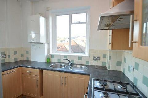 undefined, Godalming GU7