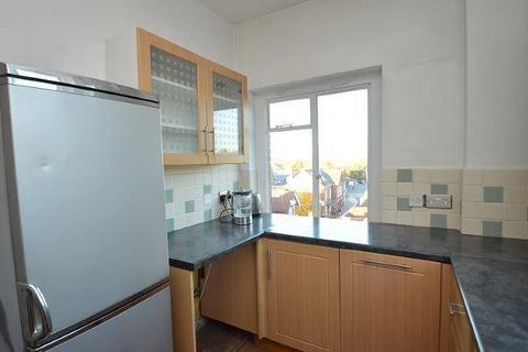 undefined, Godalming GU7