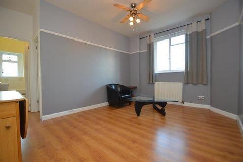 undefined, Godalming GU7