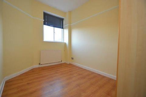undefined, Godalming GU7