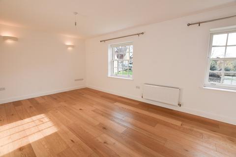 3, Tree House Holman Park, Camborne, TR14 8FD