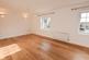 Open Plan