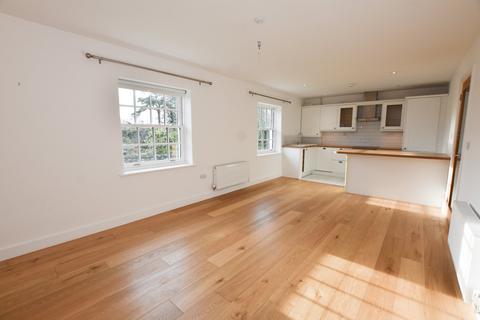 3, Tree House Holman Park, Camborne, TR14 8FD