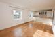 Open Plan