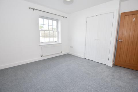 3, Tree House Holman Park, Camborne, TR14 8FD
