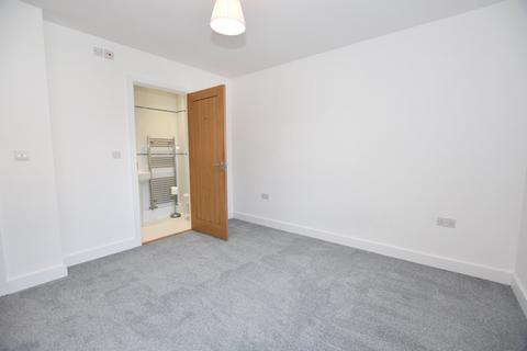 3, Tree House Holman Park, Camborne, TR14 8FD
