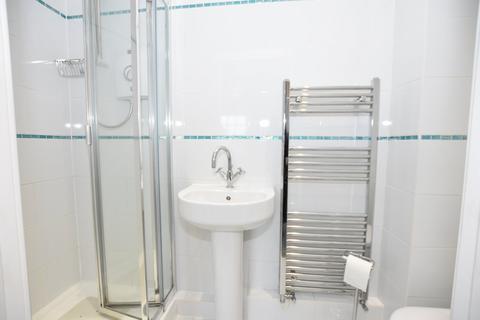 3, Tree House Holman Park, Camborne, TR14 8FD
