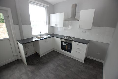 2 bedroom terraced house for sale, New Lees Street, Greater Manchester OL6