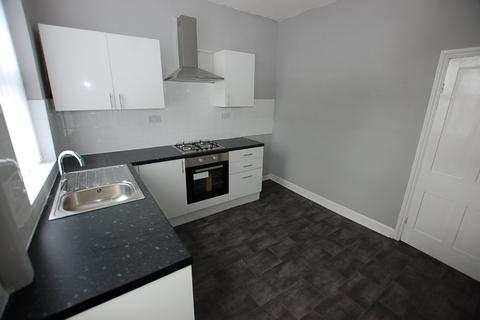 2 bedroom terraced house for sale, New Lees Street, Greater Manchester OL6