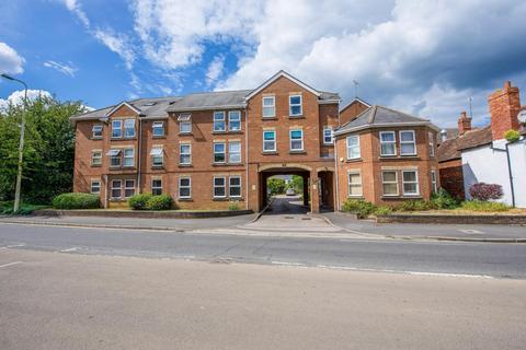 1 bedroom apartment to rent, Juniper Court, Oxfordshire OX14