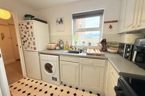 undefined, Juniper Court, Oxfordshire OX14