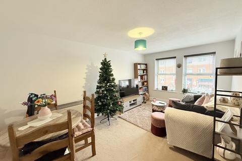 undefined, Juniper Court, Oxfordshire OX14