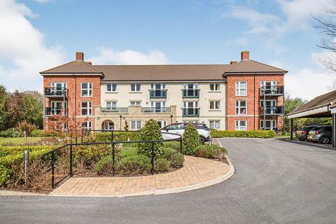 2 bedroom apartment for sale, Marton Gate, East Yorkshire YO16