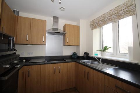 2 bedroom apartment for sale, Marton Gate, East Yorkshire YO16