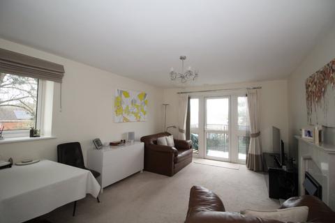 2 bedroom apartment for sale, Marton Gate, East Yorkshire YO16