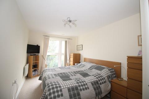 2 bedroom apartment for sale, Marton Gate, East Yorkshire YO16