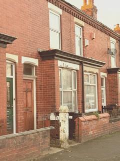 2 bedroom terraced house for sale, Adelaide Road, Greater Manchester SK3