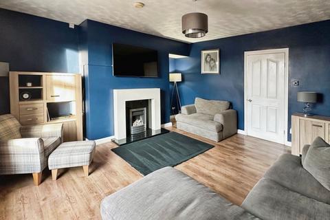 3 bedroom terraced house for sale, Institute Terrace West, Chester Le Street DH2