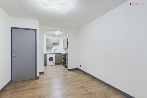 1 bedroom apartment for sale, Grammar School Walk, Cambridgeshire PE29