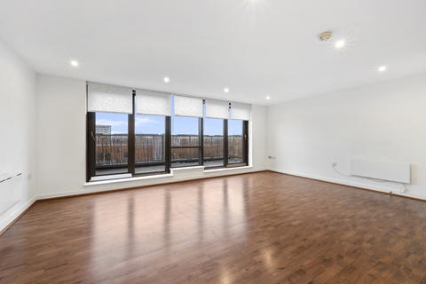 2 bedroom penthouse for sale, Chapter Way, Colliers Wood SW19