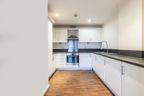 2 bedroom penthouse for sale, Chapter Way, Colliers Wood SW19