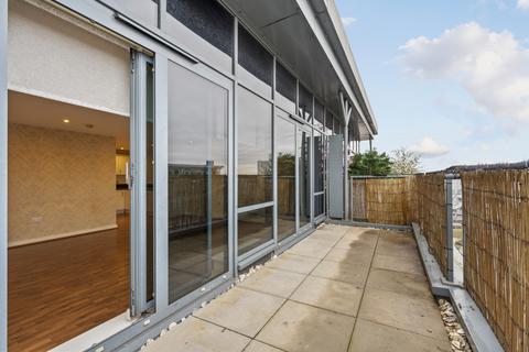 2 bedroom penthouse for sale, Chapter Way, Colliers Wood SW19