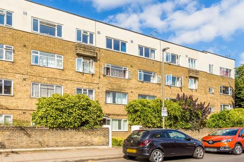 2 bedroom apartment to rent, Balham Park Road, Balham SW12