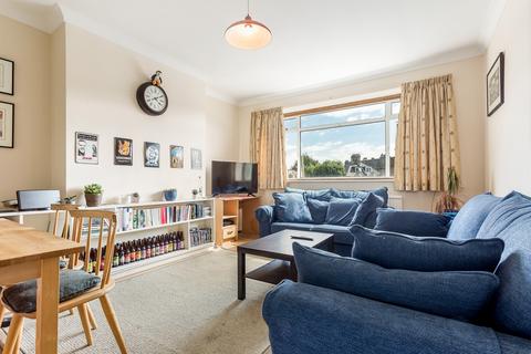 2 bedroom apartment to rent, Balham Park Road, Balham SW12