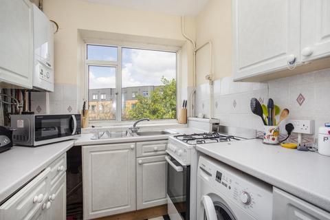 2 bedroom apartment to rent, Balham Park Road, Balham SW12