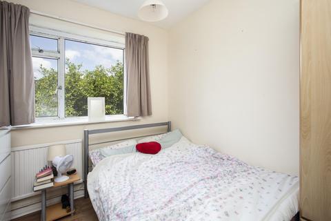 2 bedroom apartment to rent, Balham Park Road, Balham SW12