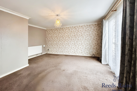 100 Dulverton Close, Bransholme, Hull, HU7 4EL