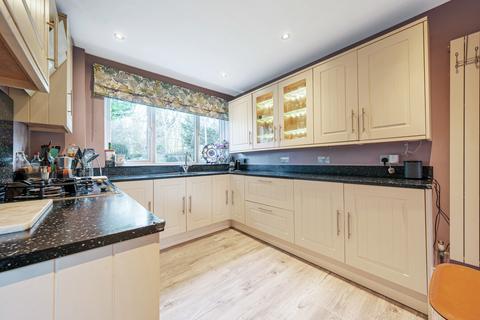 4 Highfield, Harlow, CM18 6HE