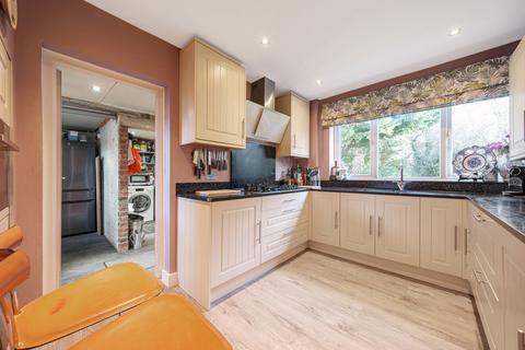 4 Highfield, Harlow, CM18 6HE