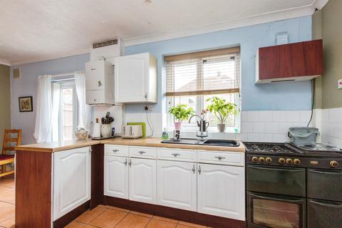 3 bedroom semi-detached house for sale, Helvellyn Road, Greater Manchester WN5