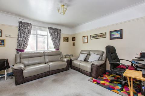 3 bedroom semi-detached house for sale, Helvellyn Road, Greater Manchester WN5