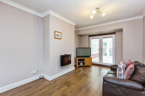 3 bedroom semi-detached house for sale, Poolstock Lane, Greater Manchester WN3