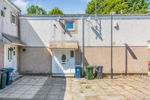 3 bedroom terraced house for sale, Fairlie, Lancashire WN8