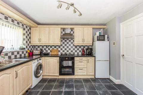 3 bedroom terraced house for sale, Fairlie, Lancashire WN8