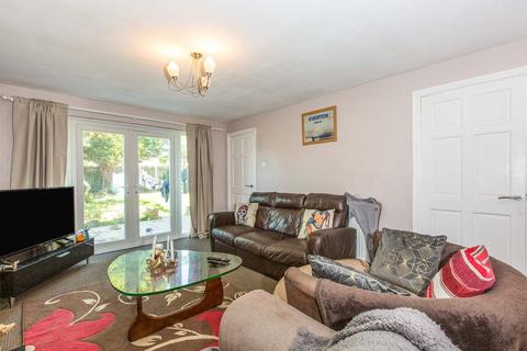 3 bedroom terraced house for sale, Fairlie, Lancashire WN8