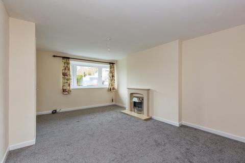 3 bedroom semi-detached house for sale, Broadwood Drive, Preston PR2