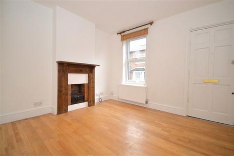 2 bedroom house to rent, Albert Street, St Albans