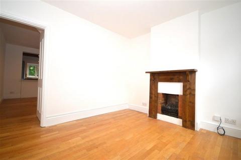 2 bedroom house to rent, Albert Street, St Albans