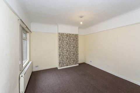 3 bedroom terraced house for sale, Bedford Road, Merseyside L20