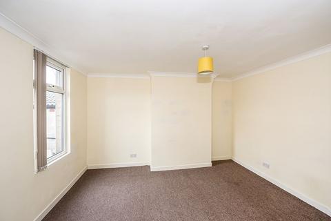 3 bedroom terraced house for sale, Bedford Road, Merseyside L20