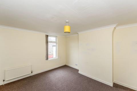 3 bedroom terraced house for sale, Bedford Road, Merseyside L20