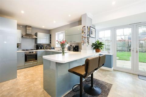 4 bedroom detached house for sale, Cherry Lane, Cumbria CA1