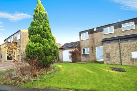 3 bedroom semi-detached house for sale, Larch Grove, Sheffield S35